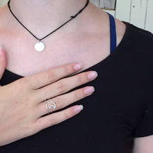 Silversmithing 2-hour Jewelry Making Class