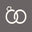 Canggu Jewelry Classes logo